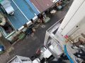 长期出售 安装 维修 清洗窗式 和挂机