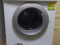 二手烘干机出售