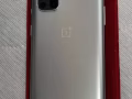 一加8 t 已售出