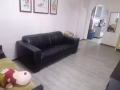 近宏茂桥/美华 MRT招女搭房，本屋制造业等所有地址