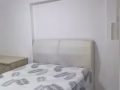 单间，普通房出租。