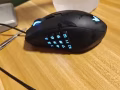 键盘和鼠标