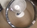自行车外胎26x1 3/8