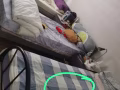 文庆地铁站旁女搭房出租