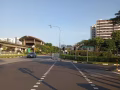 NS12 堪贝拉地铁站旁边132b