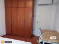 榜鹅105A 普通房出租