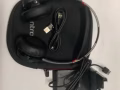 全新Poly Plantronics Voyager Focus UC B825 耳机