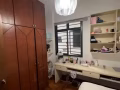 后港公寓普通房出租