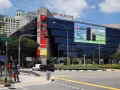 整间咖啡店出售
