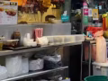 Whole coffeeshop for sales