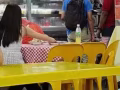 HDB 咖啡店出售
