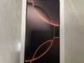 IPhone 16 Pro Max 256GB Desert Titanium