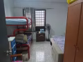 招塔房