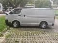 搬家搬家