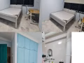 裕朗西91街blk953,出租普通房，电话86791152（中介勿扰）