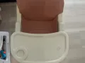 儿童吃饭座椅