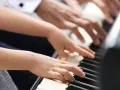 钢琴课程@Commonwealth