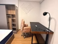 勿洛Bedok租屋普通房出租