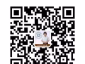 大型清洁公司招连锁幼儿园清洁，详细咨询微信18626636983