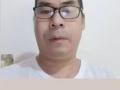 多年工作经验老电工，求职