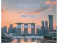 **新加坡本地团队** 身份规划 | EP，家属准证（DP / LTVP) 申请 | 开新加坡公司 | 提升学历