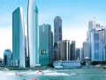 专业报合法地址