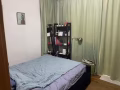 aljunied地鐵站兩間普通房出租