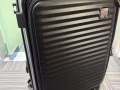 长期处理全新行李箱