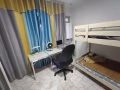 裕廊西Jurong west 普通房出租