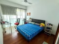 Wilkie regency 228030 1分鐘 Kaplan