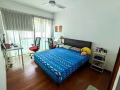 Wilkie Regency主人套間 步行 8-10 多美歌, 1 Kaplan