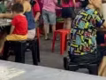 Coffeeshop for rent @ $42,000 - 9 Stalls -  咖啡店 9 摊位出租