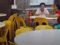 SP / WP 想当老板吗？你的机会已经来了 , 1 中国 工作准证  让你当老板