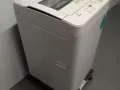 二手洗衣机120