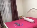 直落布兰雅普通房出租