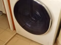 出售 二手冰箱 洗衣机 烘干机 家用小电器