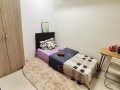 牛车水普通房出租