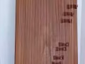 出租.出售二手古筝