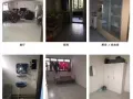 裕廊西81街大排864 女床位出租！2人间，人少可报合法本屋地址，11月底入住！