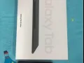 全新未激活，Samsung Tab s9