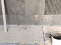 专业装修瓷砖工