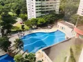 Pine Grove Condo 近NUS,SIM,SP公寓普通房出租，新币1250，屋主非中介（10月1日起入住）