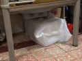 麻将机出售