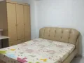 Yishun 主人房出租