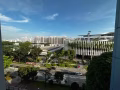 小房出租！大牌 408 勿洛 North Ave 2 靠近地铁