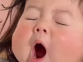 大成制造业