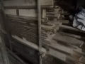 二手木材 便宜卖