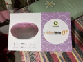 出售移動按摩儀