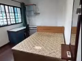 普通房绿线裕华园Chinese Garden地铁站