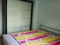 Sengkang Kangkar Common Room for Rent